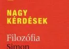 Nagy kérdések sorozat: Filozófia